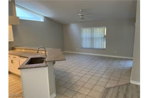 18072 Horseshoe Bay Circle, Fort Myers, FL 33967 - MLS#225041121