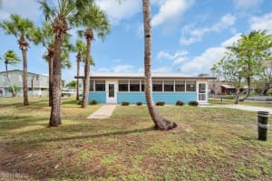 1155 Hamilton Street, Chokoloskee, FL 34142 Sold 07/11/25