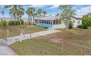 1155 Hamilton Street, Chokoloskee, FL 34142 Sold 07/11/25