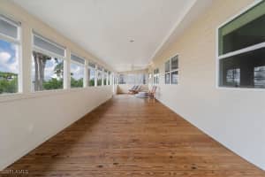 1155 Hamilton Street, Chokoloskee, FL 34142 Sold 07/11/25
