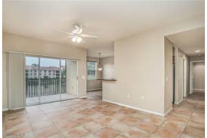 7985 Preserve Circle, Naples, FL 34119 Sold 08/01/25