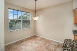 7985 Preserve Circle, Naples, FL 34119 Sold 08/01/25