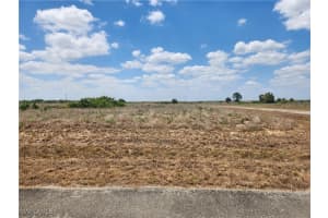 501 Leon Court, Labelle, FL 33935 - MLS#225041127