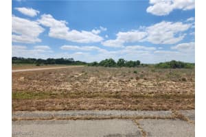 501 Leon Court, Labelle, FL 33935 - MLS#225041127