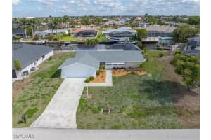 2219 31st Street, Cape Coral, FL 33904 Sold 08/11/25