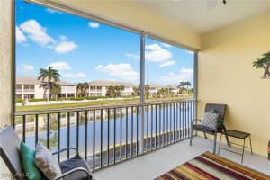 14524 Abaco Lakes Dr 203, Fort Myers