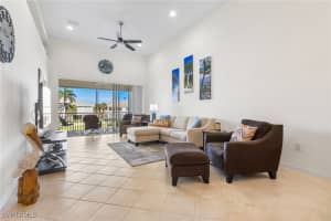 14524 Abaco Lakes Drive, Fort Myers, FL 33908 - MLS#225041129