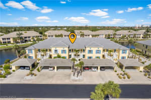 14524 Abaco Lakes Drive, Fort Myers, FL 33908 - MLS#225041129