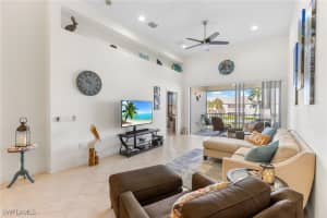 14524 Abaco Lakes Drive, Fort Myers, FL 33908 - MLS#225041129