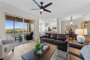 8450 Kingbird Loop, Estero, FL 33967 Sold 07/02/25