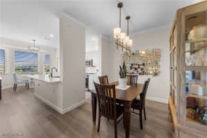 8450 Kingbird Loop, Estero, FL 33967 Sold 07/02/25