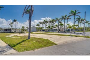 110 Blackbeard Way, Fort Myers Beach, FL 33931 Sold 06/18/25