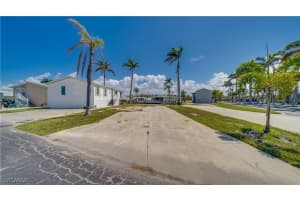 110 Blackbeard Way, Fort Myers Beach, FL 33931 Sold 06/18/25