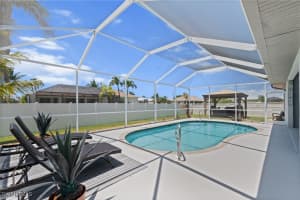 2640 29th Avenue, Cape Coral, FL 33914 - MLS#225041140