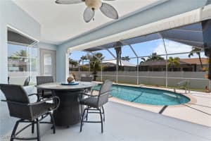 2640 29th Avenue, Cape Coral, FL 33914 - MLS#225041140
