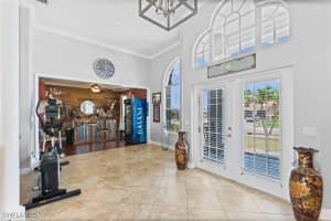 2640 29th Avenue, Cape Coral, FL 33914 - MLS#225041140