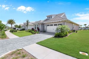 8850 Calypso Court, Naples, FL 34112 - MLS#225041141