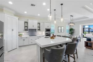 8850 Calypso Court, Naples, FL 34112 - MLS#225041141