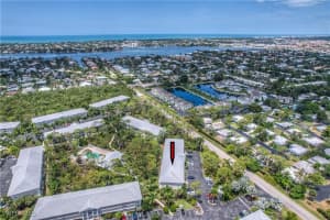 3072 Sandpiper Bay Cir M202, Naples