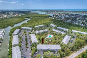 3072 Sandpiper Bay Circle, Naples, FL 34112 - MLS#225041143
