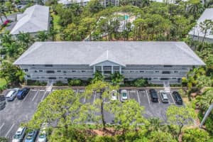 3072 Sandpiper Bay Circle, Naples, FL 34112 - MLS#225041143