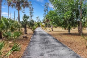 4220 12th Ave SE, Naples, FL 34117, Sold 08/29/25