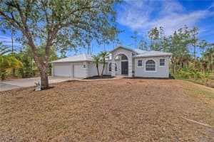 4220 12th Ave SE, Naples, FL 34117, Sold 08/29/25