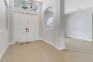 4220 12th Ave SE, Naples, FL 34117, Sold 08/29/25