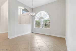 4220 12th Ave SE, Naples, FL 34117, Sold 08/29/25