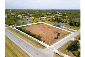 5500 Stringfellow Road, St James City, FL 33956 - MLS#225041149