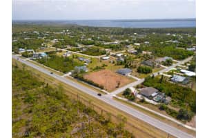 5500 Stringfellow Road, St James City, FL 33956 - MLS#225041149