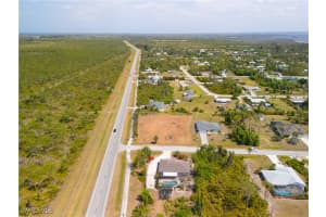 5500 Stringfellow Road, St James City, FL 33956 - MLS#225041149