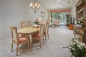 7730 Woodbrook Circle, Naples, FL 34104 - MLS#225041150