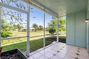 138 Cypress Way, Naples, FL 34110 - MLS#225041160