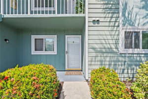 138 Cypress Way, Naples, FL 34110 - MLS#225041160