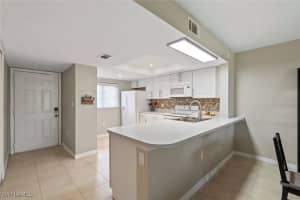 138 Cypress Way, Naples, FL 34110 - MLS#225041160