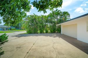 1408 Charles Court, Fort Myers, FL 33919 Sold 08/14/25