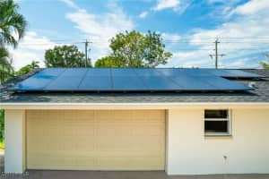 1408 Charles Court, Fort Myers, FL 33919 Sold 08/14/25