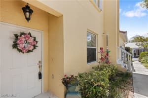 1285 Sweetwater Cove, Naples, FL 34110 Sold 07/18/25