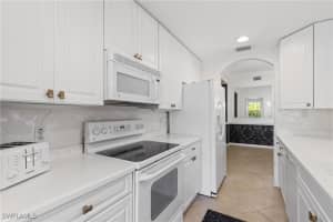 1285 Sweetwater Cove, Naples, FL 34110 Sold 07/18/25