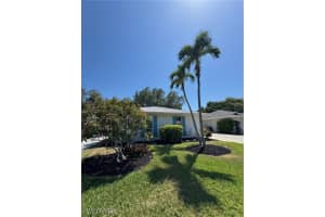 5 Rivard Road, Naples, FL 34112 - MLS#225041171