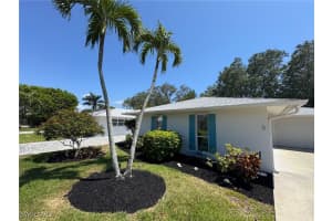 5 Rivard Road, Naples, FL 34112 - MLS#225041171