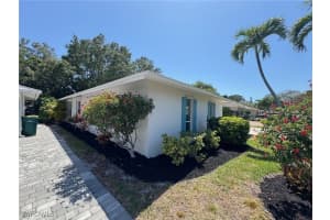 5 Rivard Road, Naples, FL 34112 - MLS#225041171