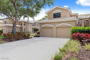 24748 Lakemont Cove Ln 201, Bonita Springs