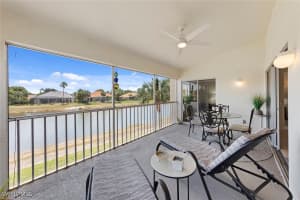 24748 Lakemont Cove Lane, Bonita Springs, FL 34134 - MLS#225041173