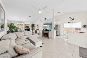 24748 Lakemont Cove Lane, Bonita Springs, FL 34134 - MLS#225041173
