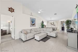 24748 Lakemont Cove Lane, Bonita Springs, FL 34134 - MLS#225041173