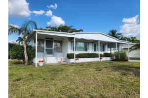 26256 Duchess Ln, Bonita Springs