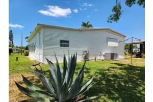 26256 Duchess Lane, Bonita Springs, FL 34135 - MLS#225041178
