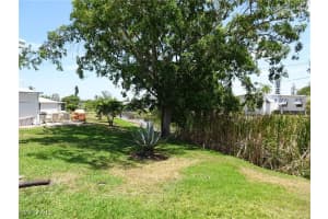 26256 Duchess Lane, Bonita Springs, FL 34135 - MLS#225041178